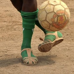 billy angel - trapped out (justbainz) instrumental