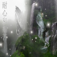 ganjubaskiller2004 - planet z