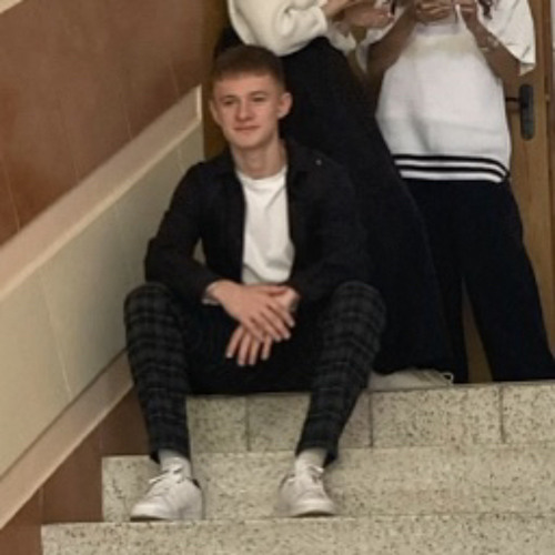 Ракета