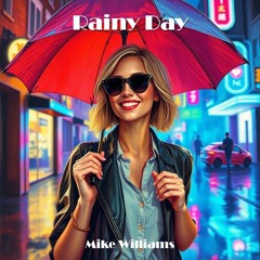 Rainy Day
