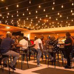 The Disappearing Dancefloors of Accra