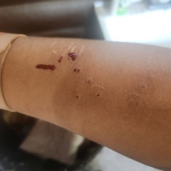 FUCKING 🥷
