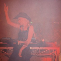 AK SPORTS w/ Crescendoll, ANDI A & Pagan - September 2022