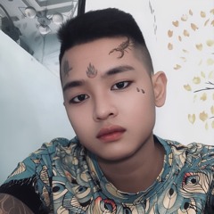 NONSTOP 2025 - MUC TONG BINH TAN VER 2 X BE LO RMXX .mp3