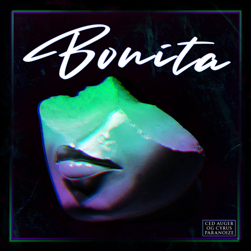 Bonita