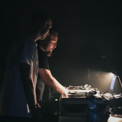 Maladaptive Vs AU-Dium @ The Doomsday - 360Hertz Party 21/09/24