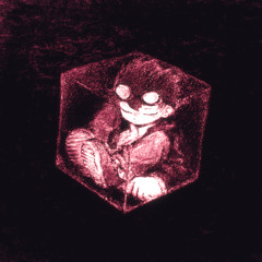 feels highe[R] (feat. Gemroz)
