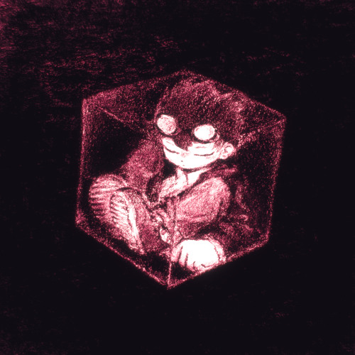 feels highe[R] (feat. Gemroz)