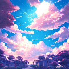 ANOTHER SONG (First song of 2024)