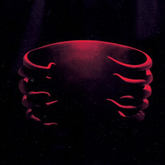 TOOL SOBER (1991.demo)