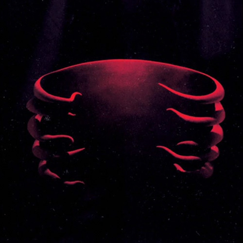 TOOL SOBER (1991.demo)