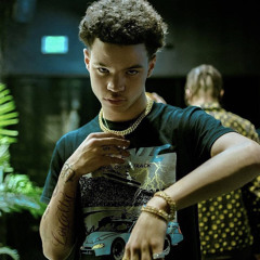 Lil Mosey - Be Flexin