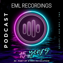 EML Podcast - April 2024