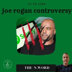 V. 85 Joe Rogan Controversy
