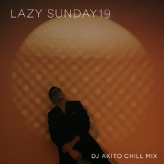 LAZY SUNDAY19