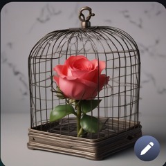 Minha História Sem Você