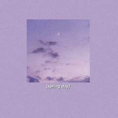 Future - Mask Off (LoFi Remix)