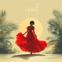 Duty Sound Feat. Anis & Ingrid - El Rythmo De Verdad (Original Mix)