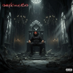 Beneath your skin (Arramie)