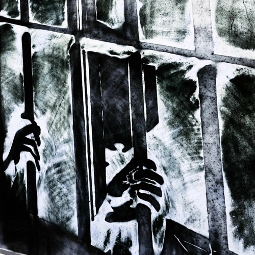 krash - might do (prod. chomp)