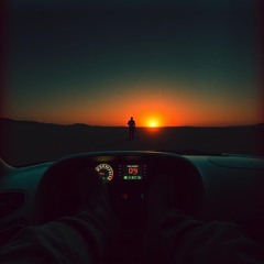 2#admit you don't know.mp3