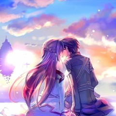 In Another Lifetime (Future / Melodic Bass Mix) Vol. VI