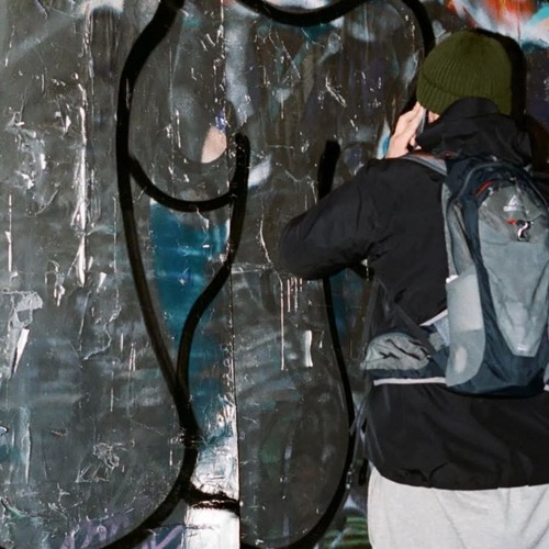 ROTA - LIMB BY LIMB (BOOTLEG)