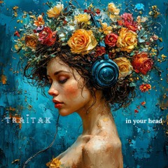 Inside Your Head