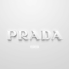 PRADA(Prod. Lp.OG$)