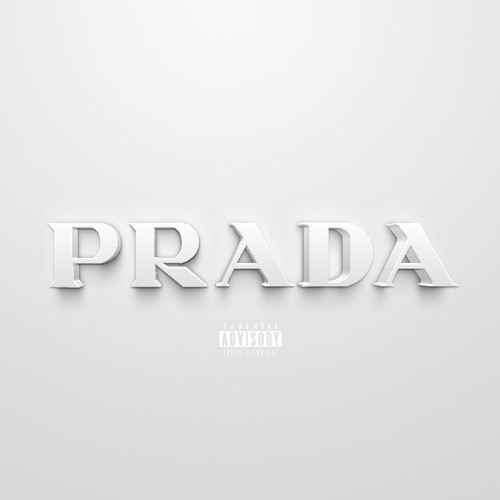 PRADA(Prod. Lp.OG$)