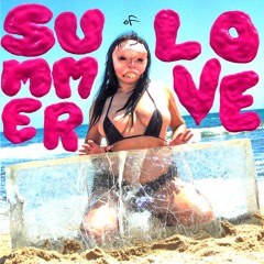 Izzy Spears - SUMMER OF LOVE