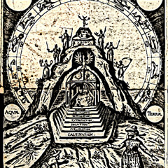 Mountaintop Lore (2025 Mix)