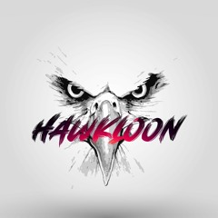 Necretic - In The Rain (Hawkloon Remix)