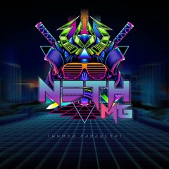 NethMG RMX - Thngai Kroy Call Tov Ban Te 2020 (Ft Pheak & Pich & Tana & BoyEvil Team)