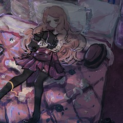 complacent,⋆꙳•̩̩͙❅*̩̩͙‧͙ 𝄞 prod hartfxlt