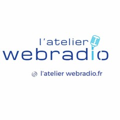 Emission Webradio CM2