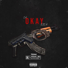“Okay” Official Audio