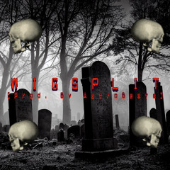 WIGSPLIT [Prod. By AstroBeats]