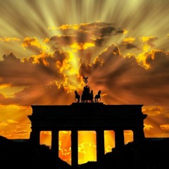 Berlin Beats (Techno)