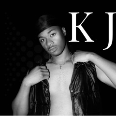 KJ - Melody