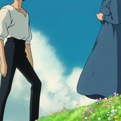 get out of my head (sad man song)