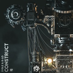 SVBLE & K-LO - Construct