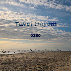 תבויא היום (OZEO edit) [Eyal Golan]