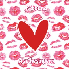 Rebound