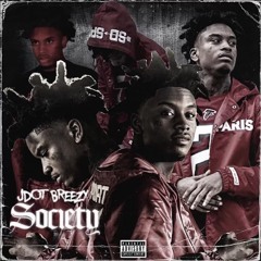 One Minute Of Gangsta