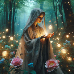 -Z-Veilbound Keeper-