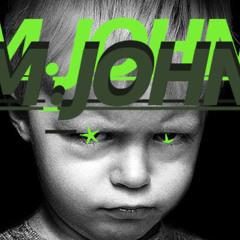 M.John - Schrumpf (Basic Version)