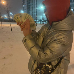 Правда