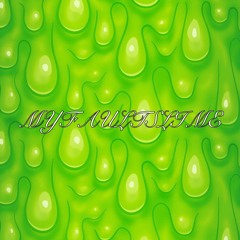 smurkman - crispy (prod. foe)