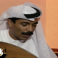 أنا بتبع قلبي  - عبدالله الرويشد وأصالة
